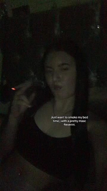 @Aleisha