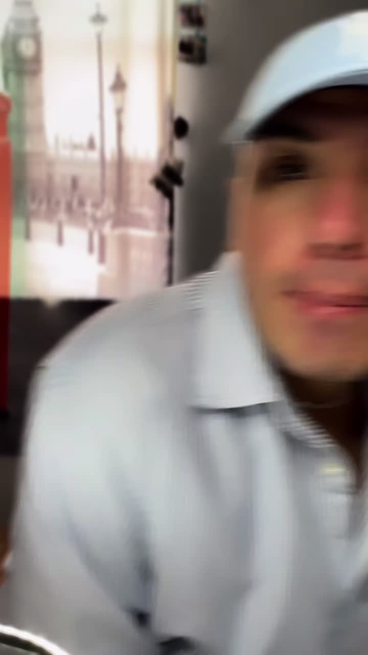@ChavaBum