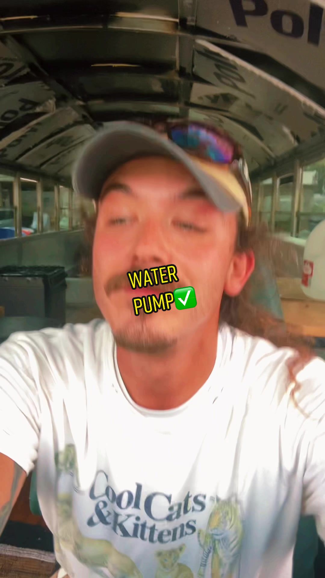 @CalebCreditt