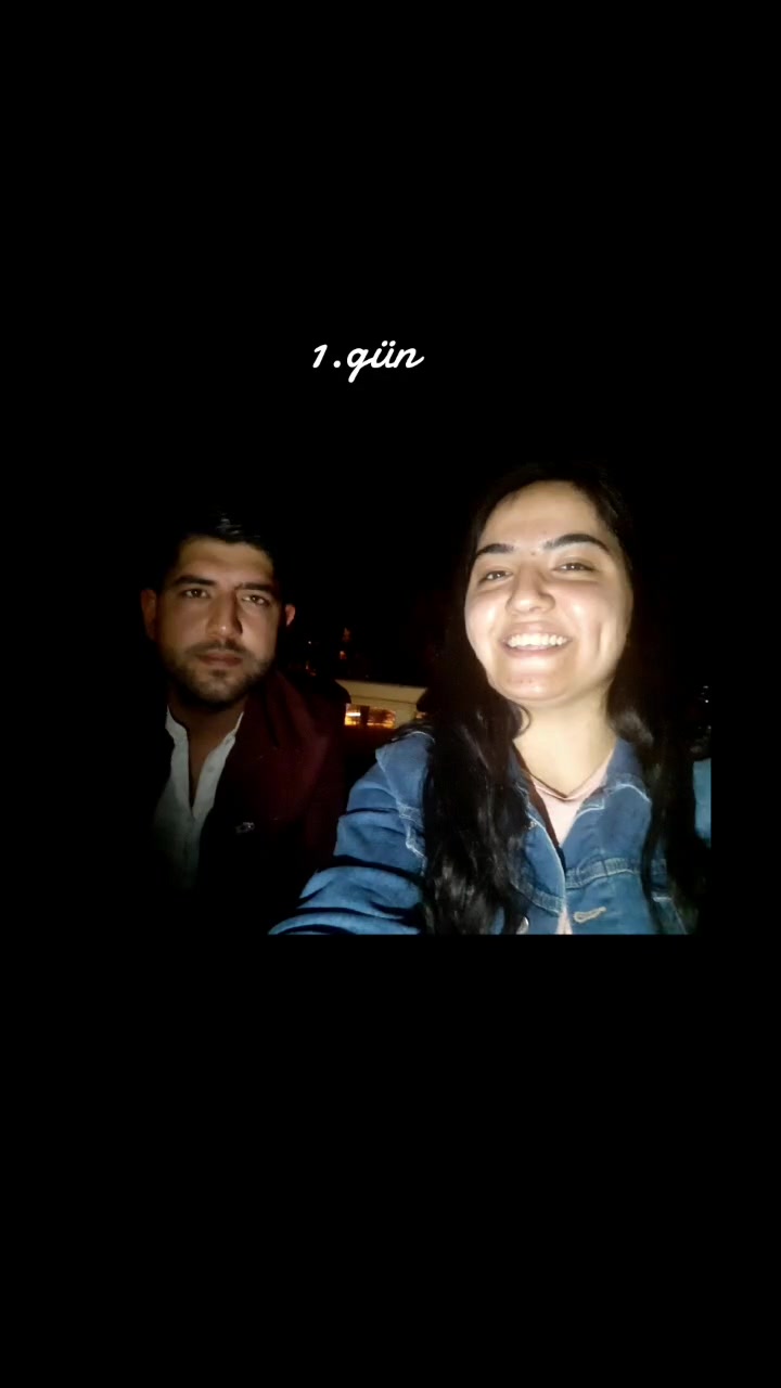 @pinar.hikmet