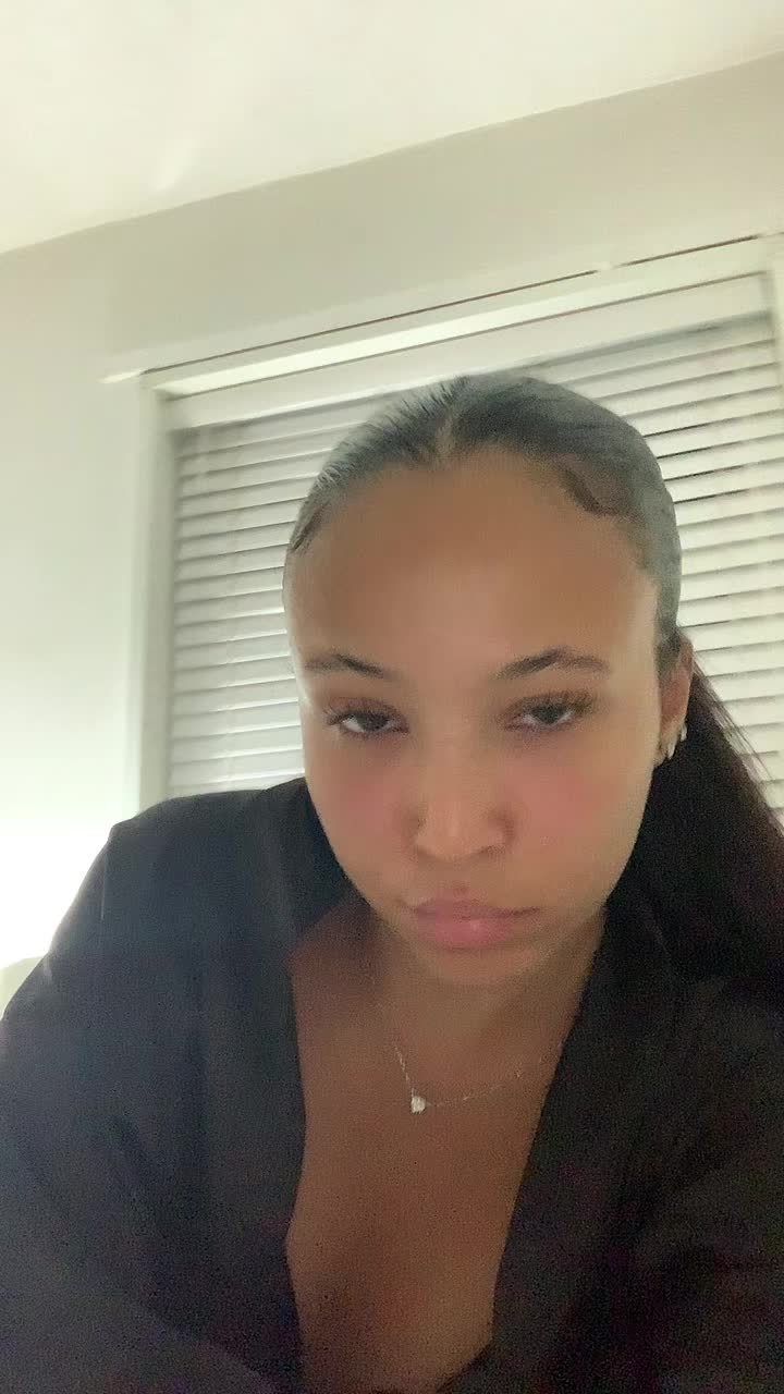 @a