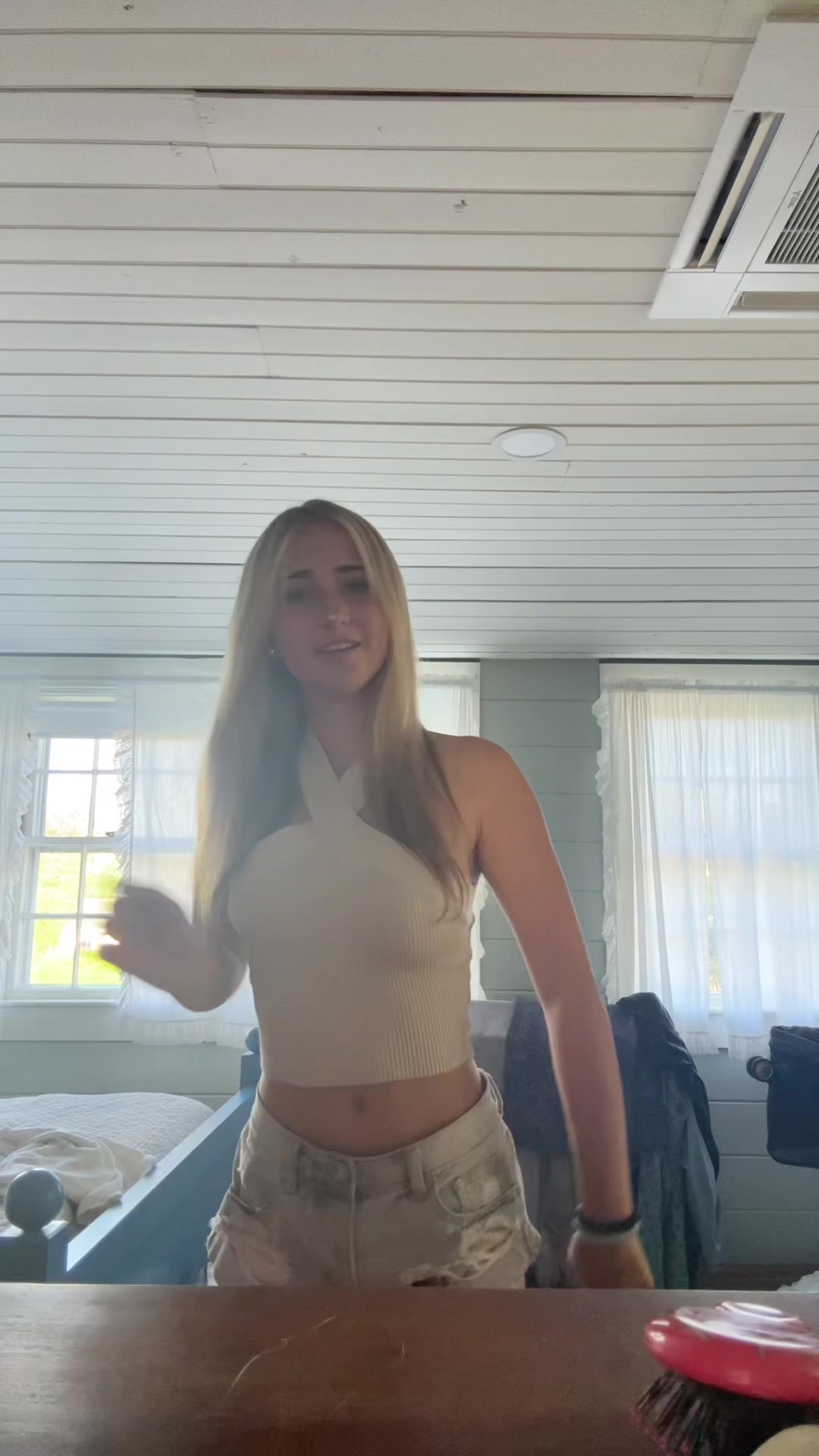 @spam
