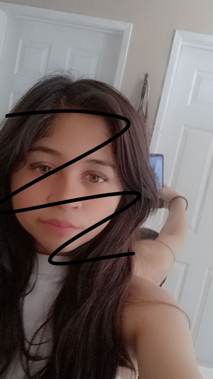 @IleneV