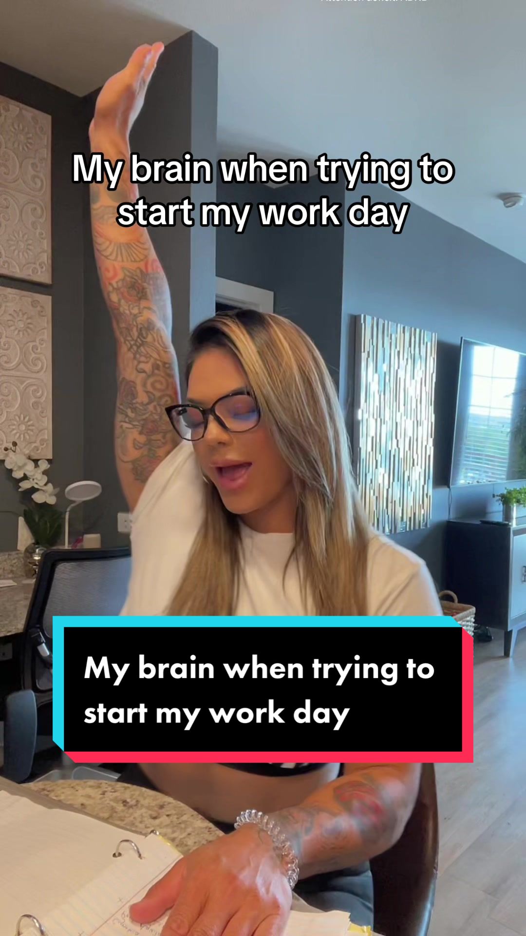 @ImACoolMomDuh