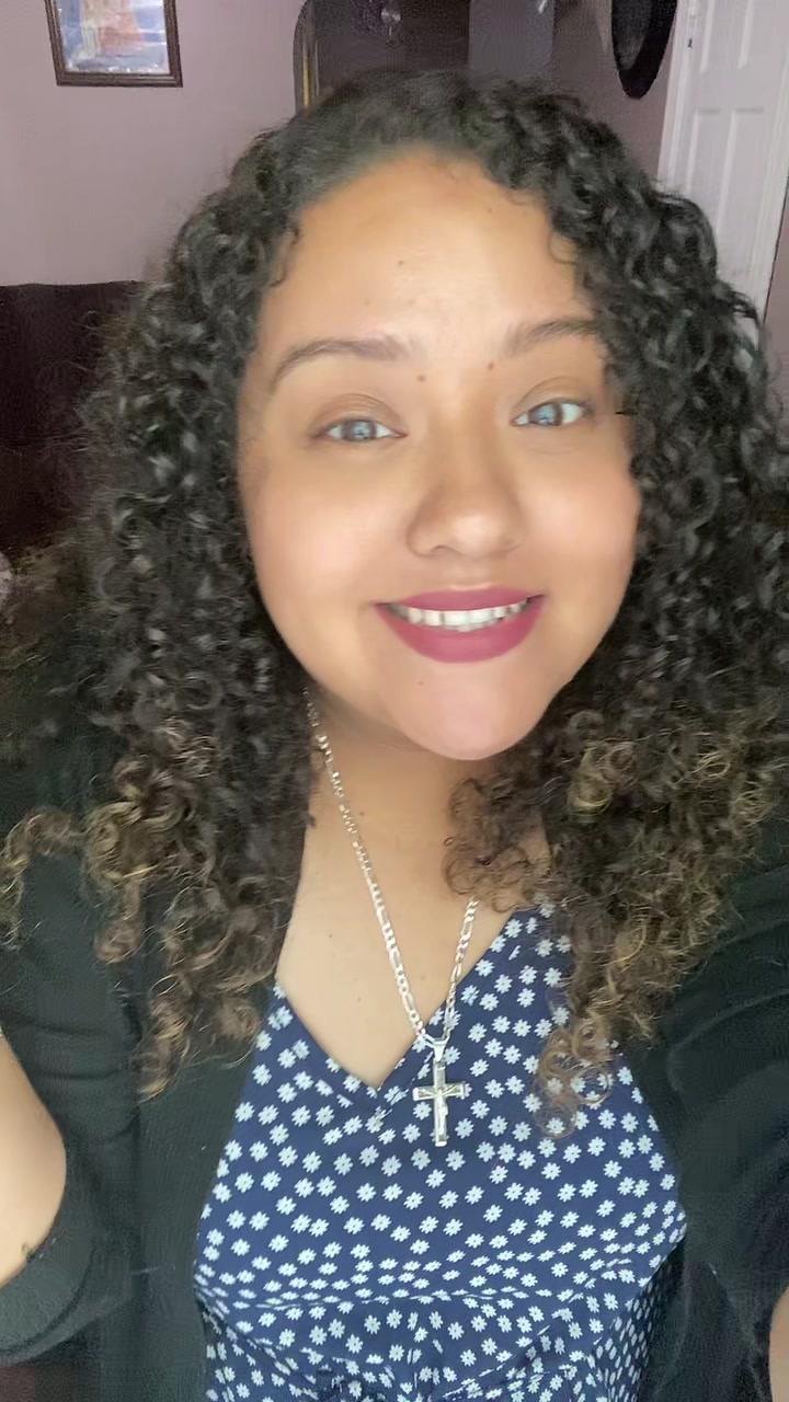 @Estefany Ruiz Fujarte