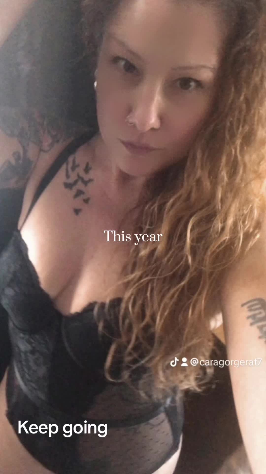 @🇨🇦Cara🇨🇦
