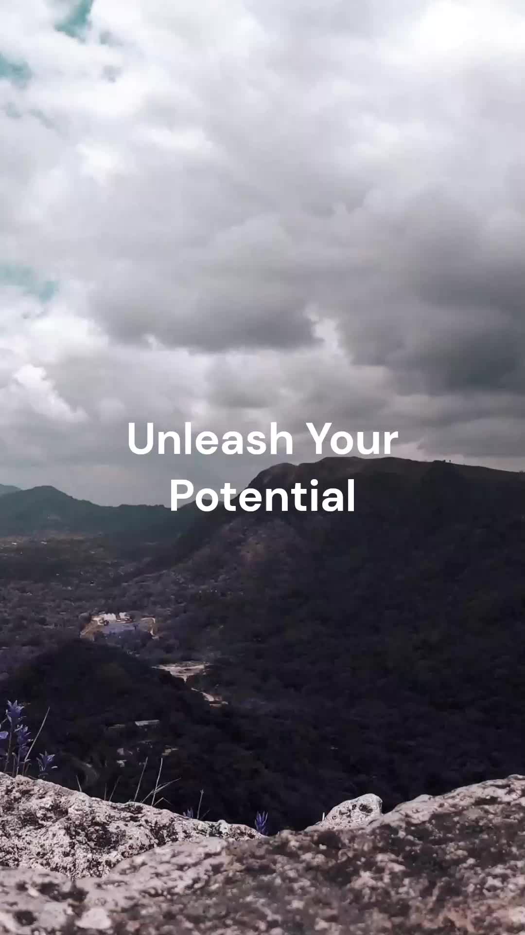 @MotivationX