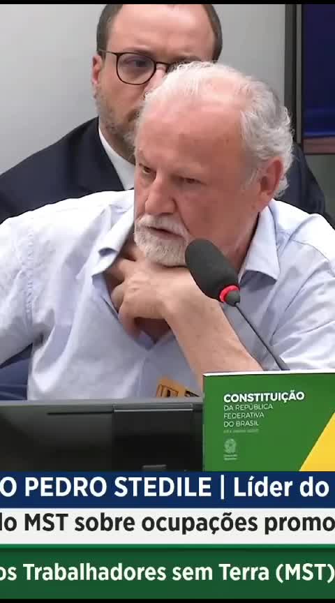 @Ivagno