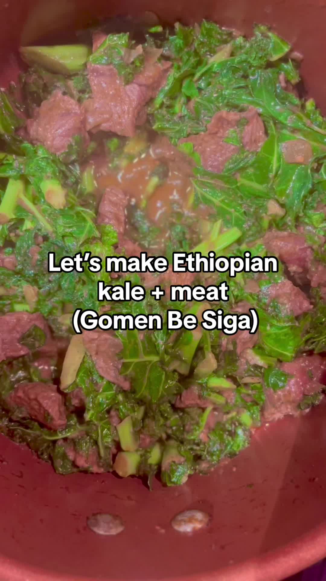 @veggiewifediaries