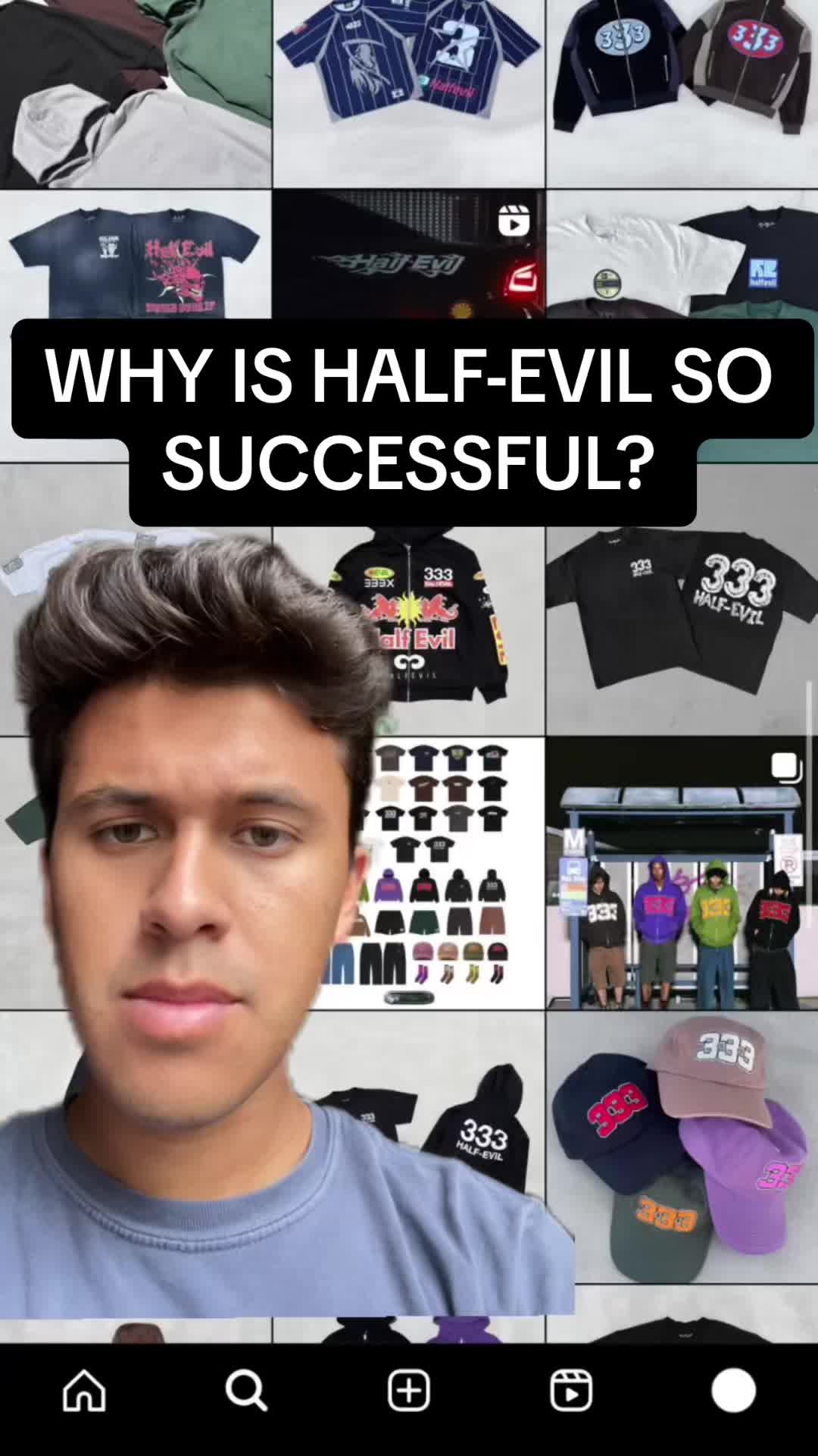 @Daniel&ensp;Herrera