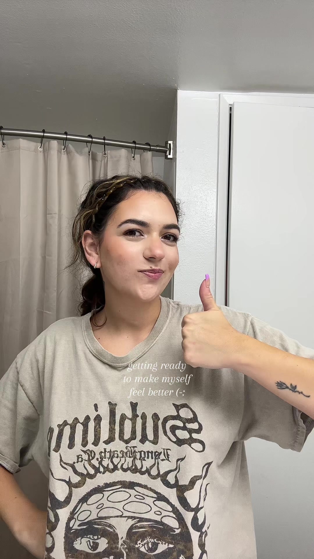 @Sam