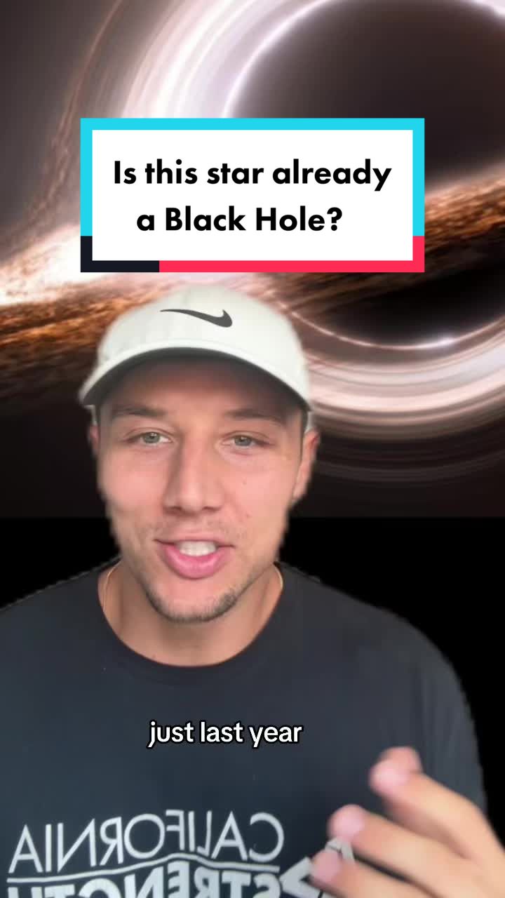 @AstroBro