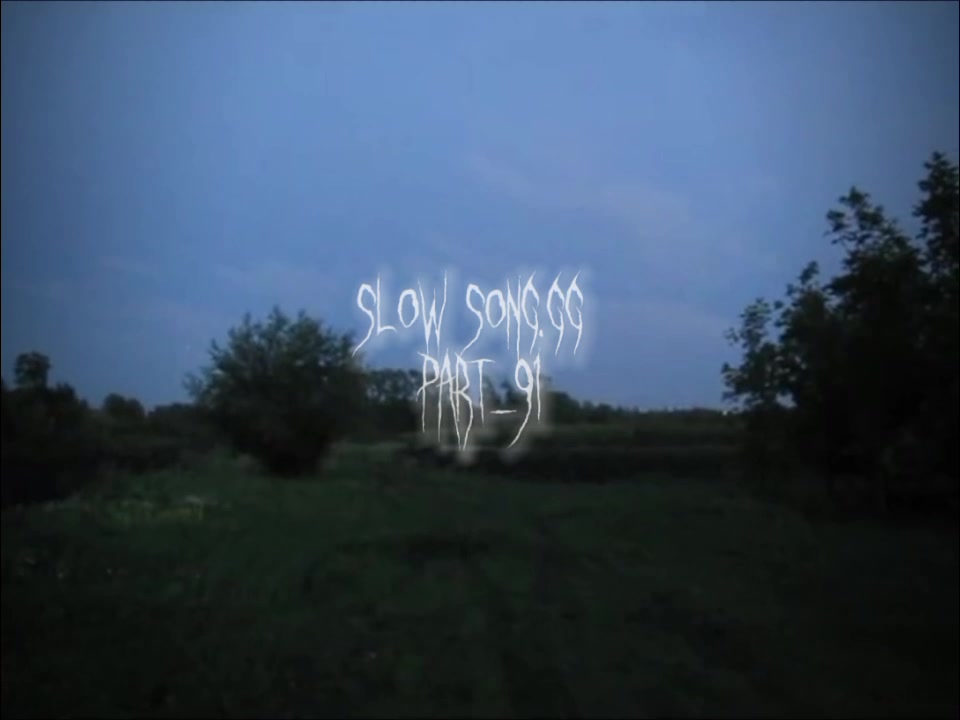 @_Dooko-