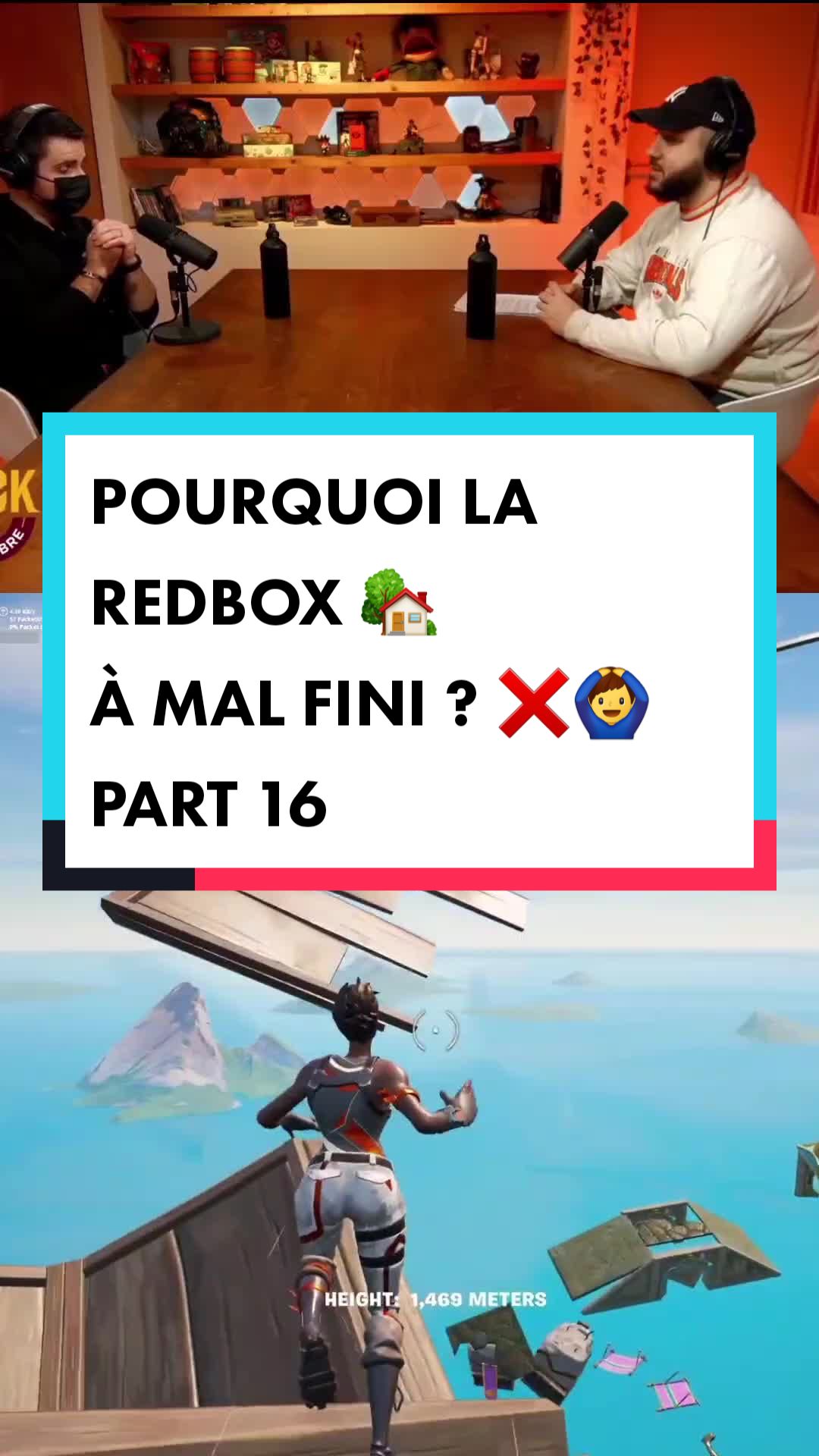 @100% TWITCH 🇨🇵