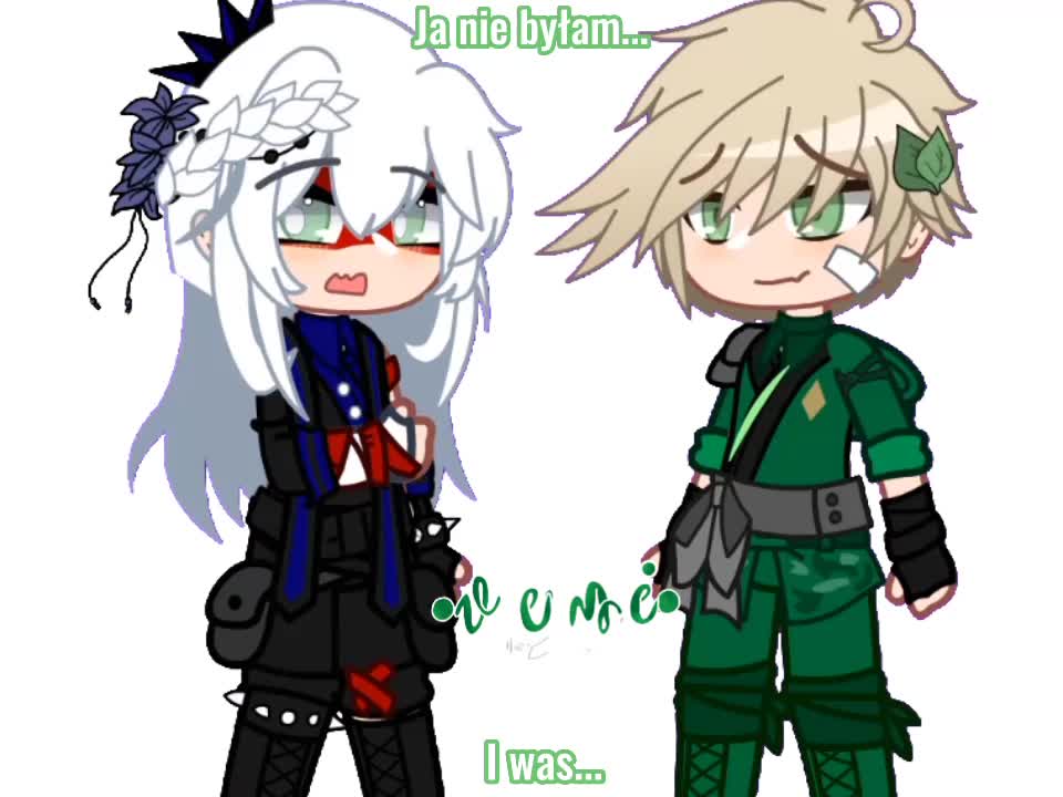 @&bull; r u m i &bull;