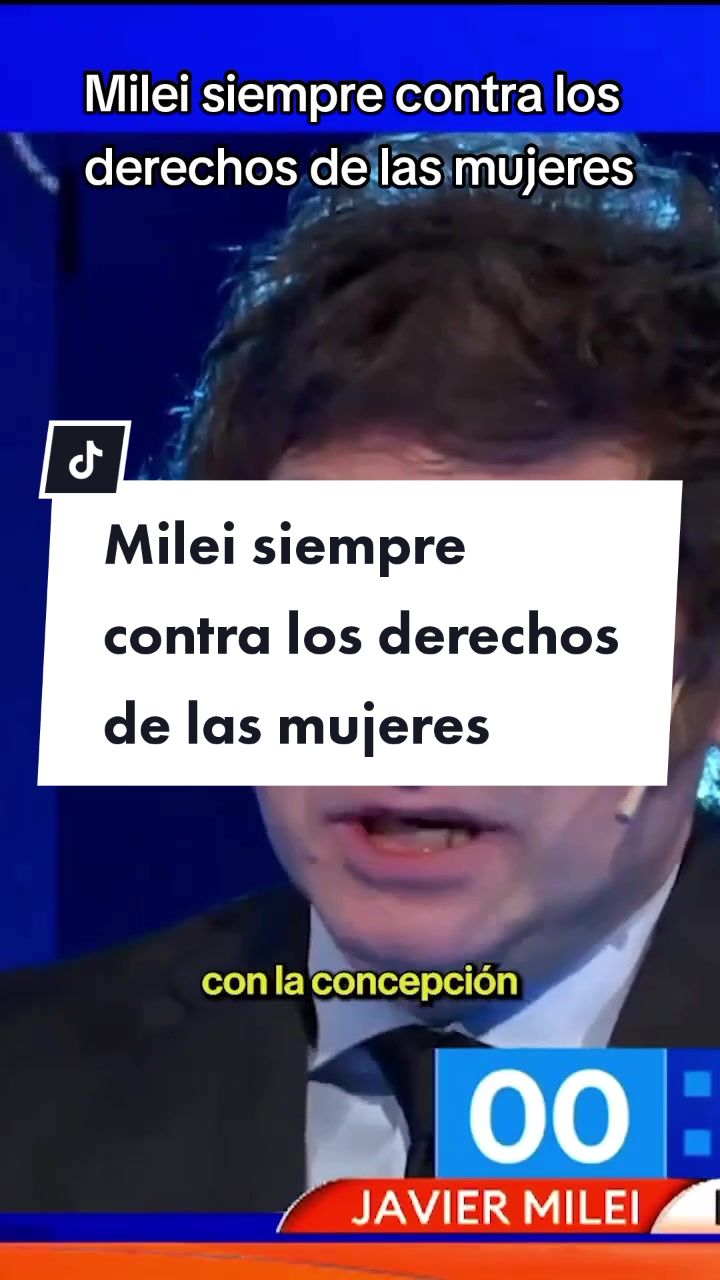 @La Izquierda Diario