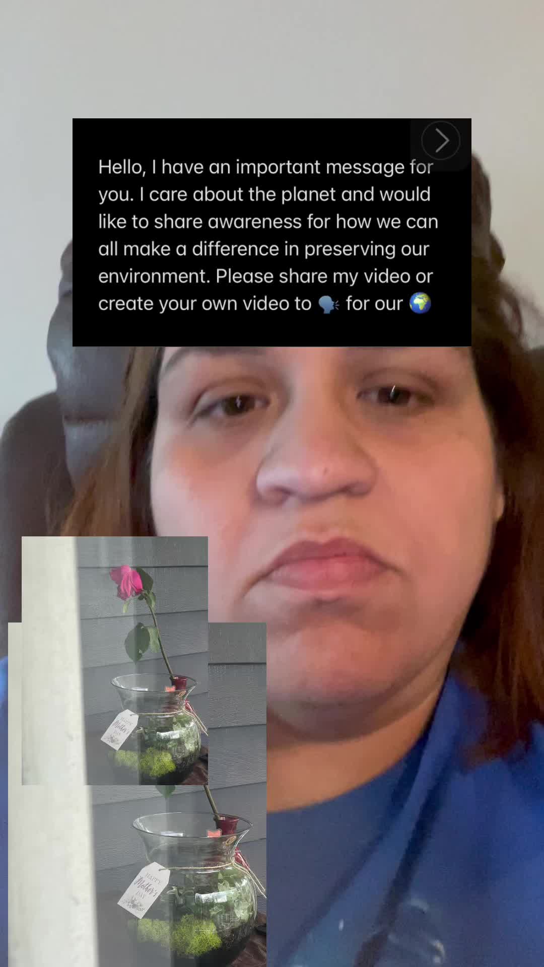 @teddysspiritualworld