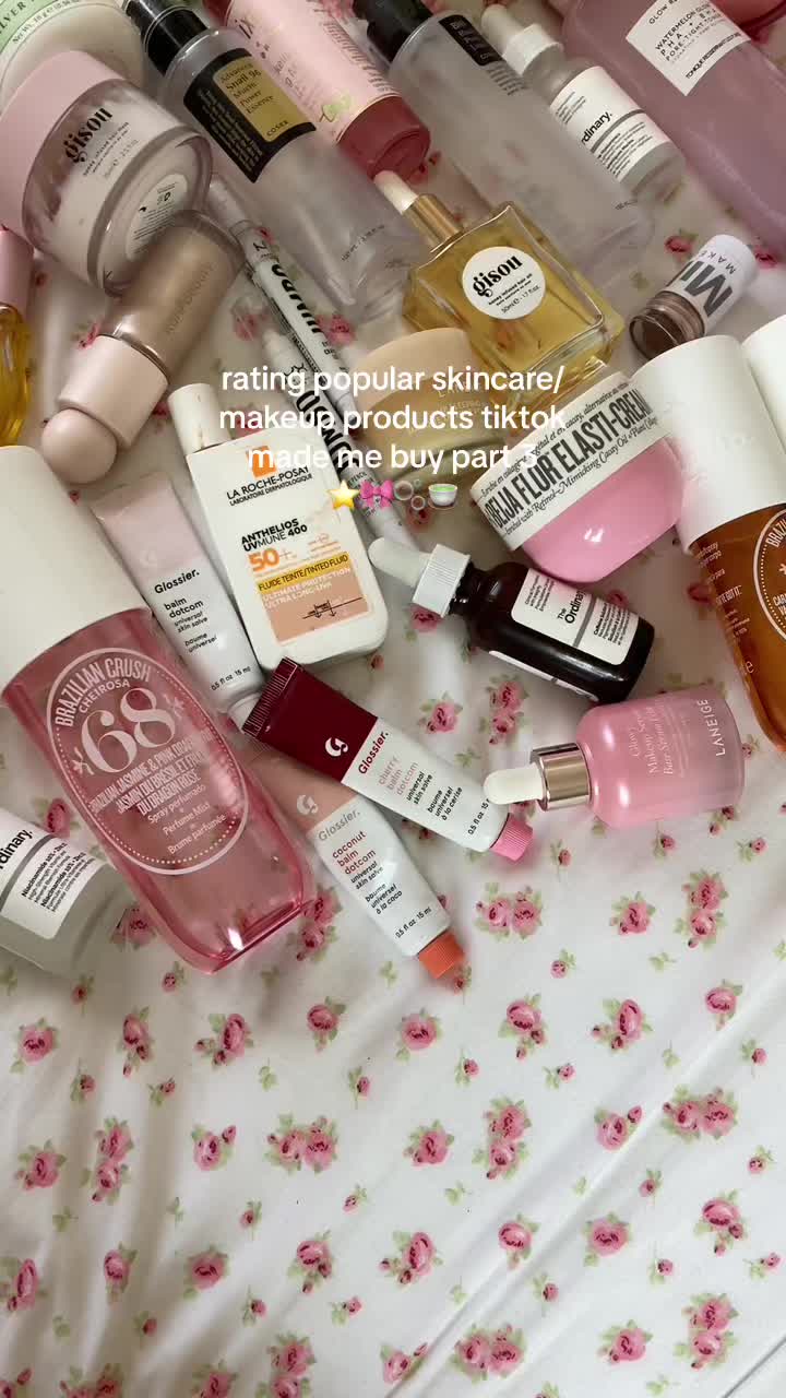 @urmomsushi 💌