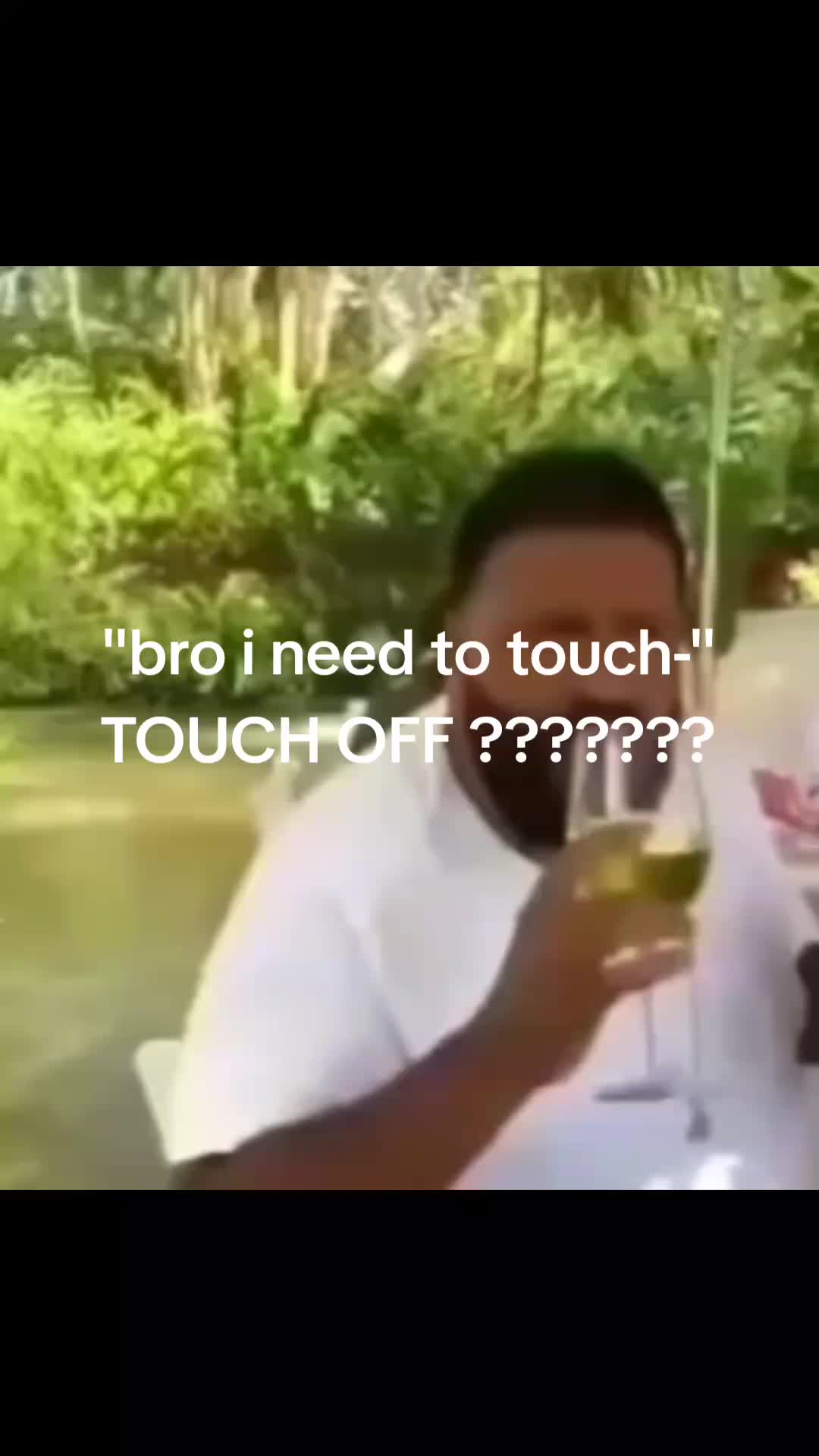 @🧡🤍🖤