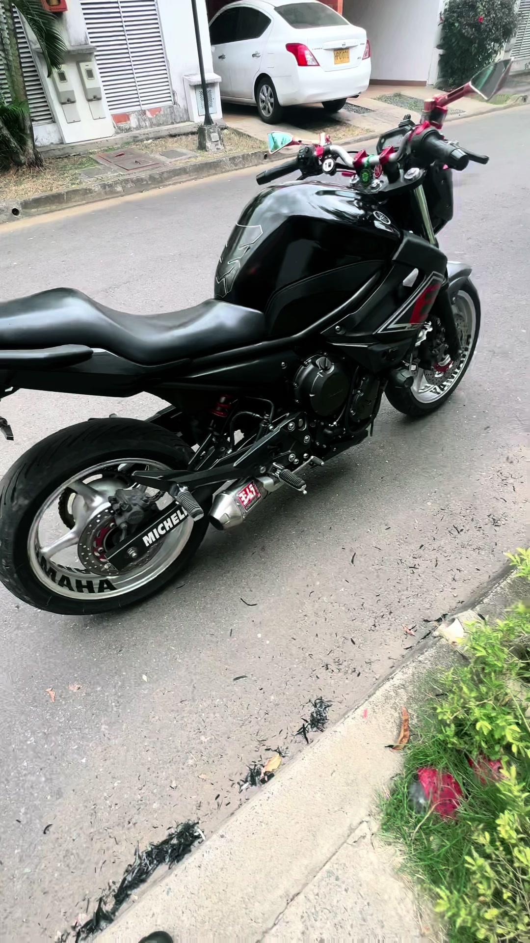 @CriptoBiker22
