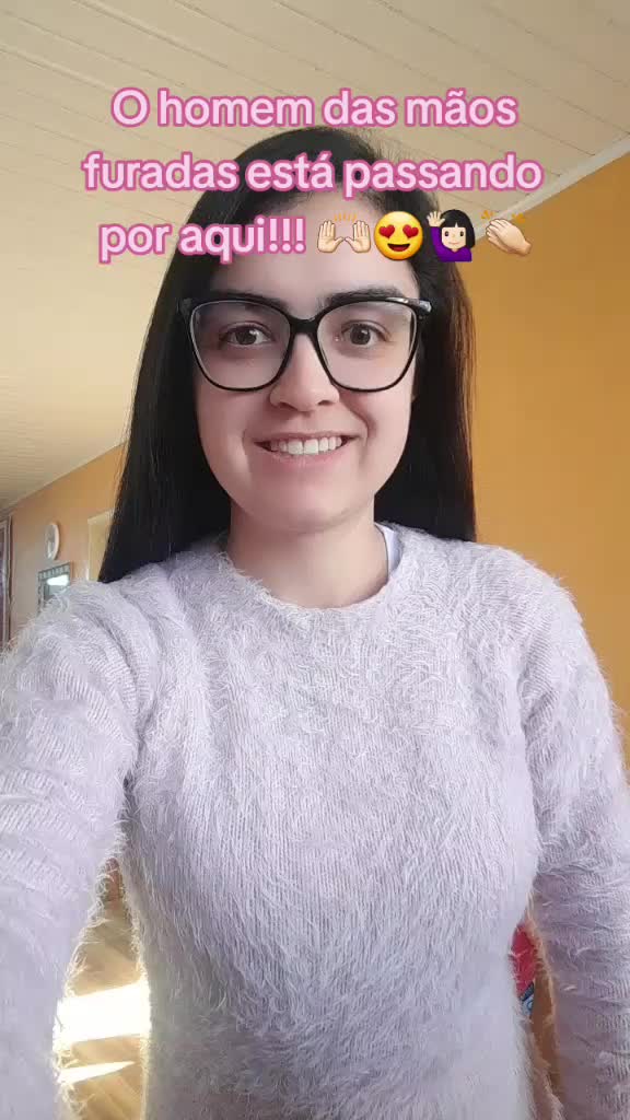 @Amanda Salha😍