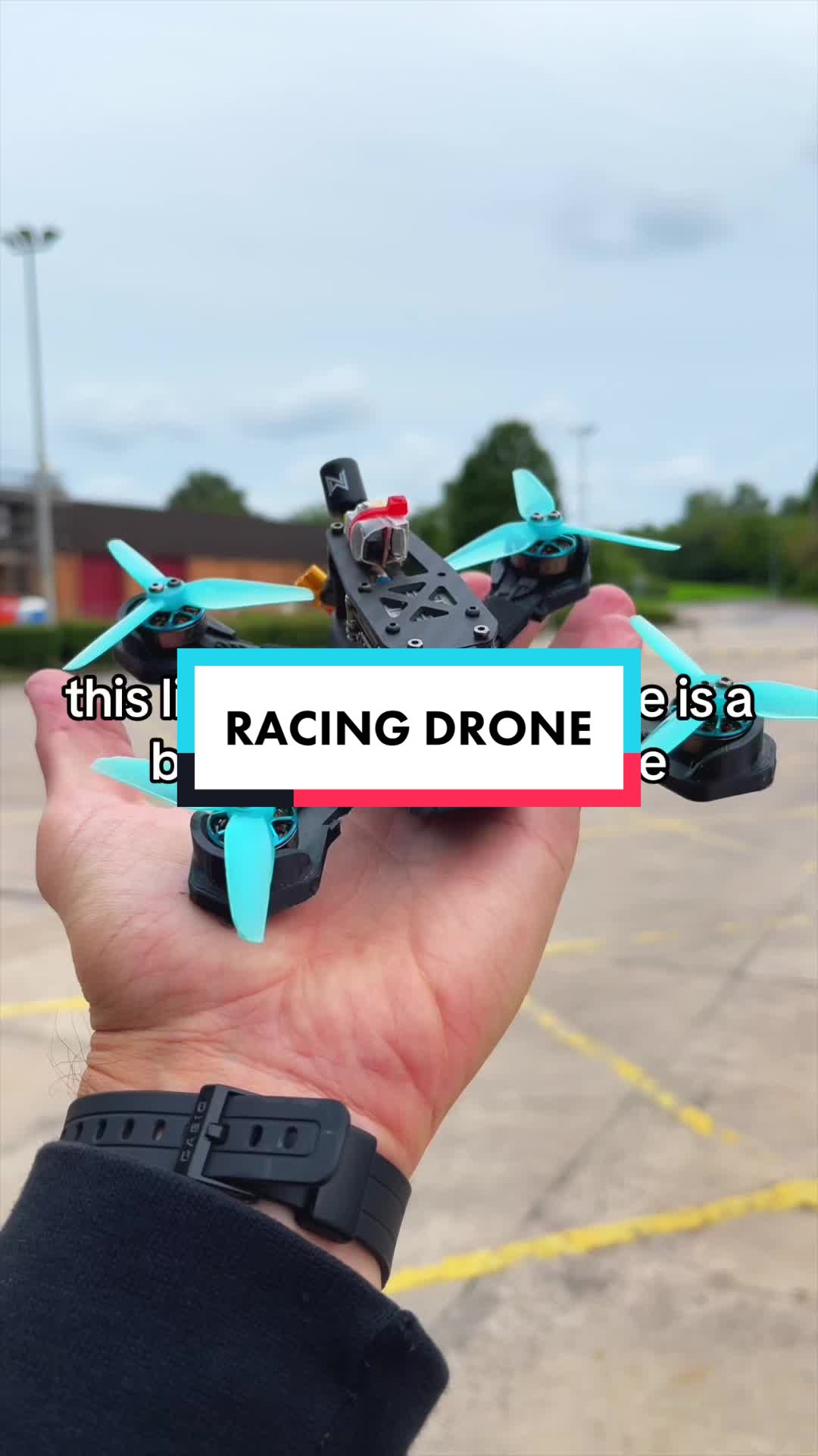 @axis_fpv
