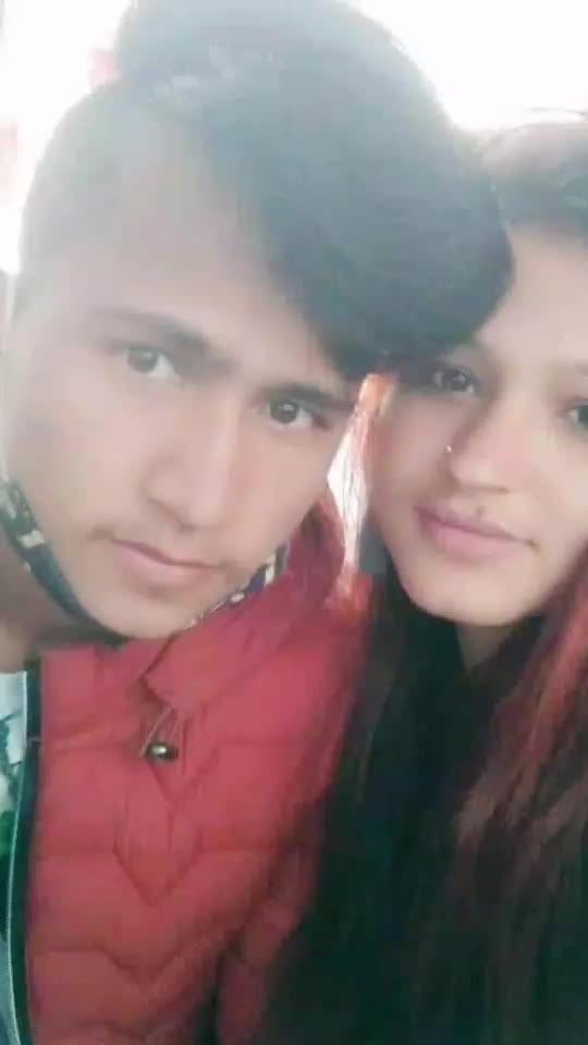 @sunita