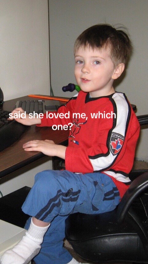 @ian