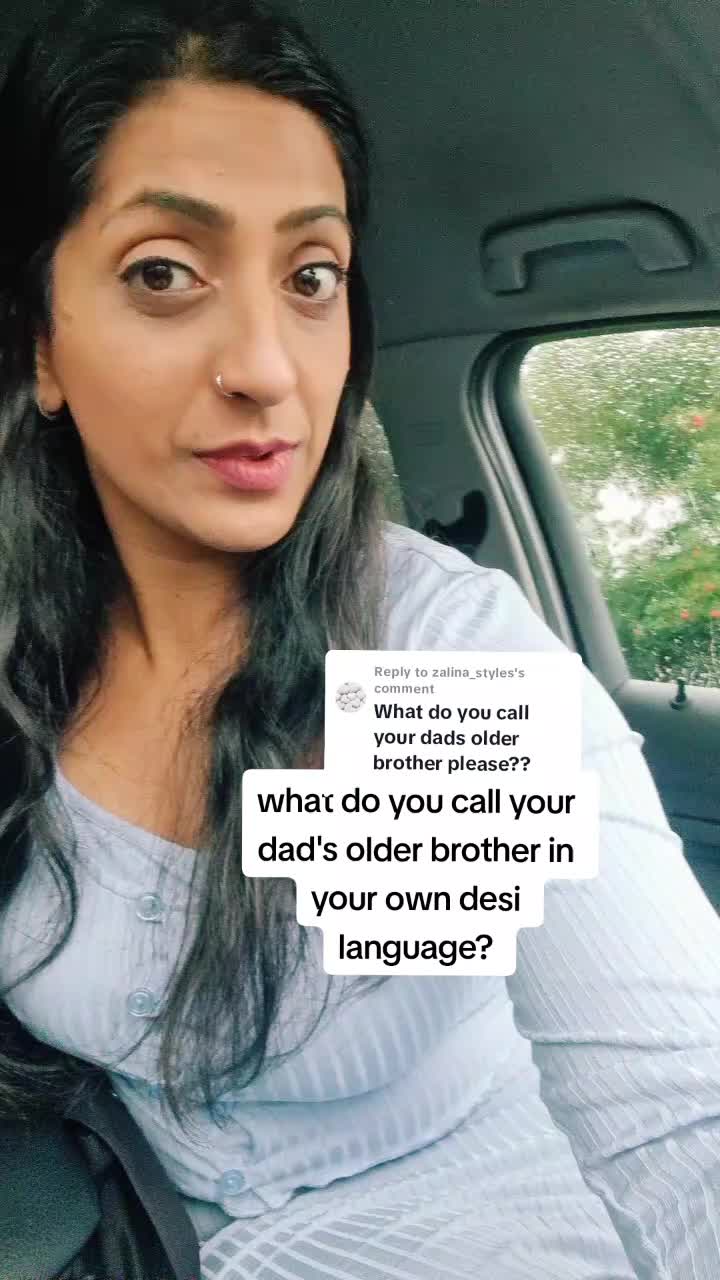 @Punjabi Sherni 😼