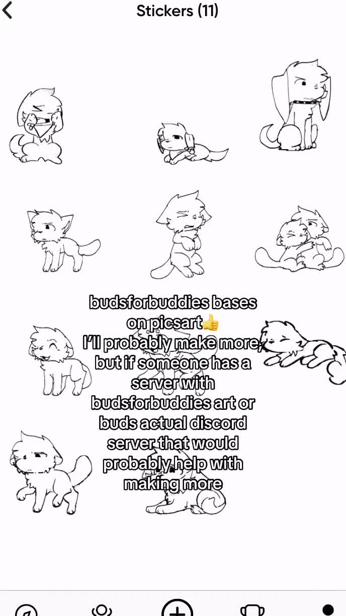 @Kit!!🐈&zwj;⬛