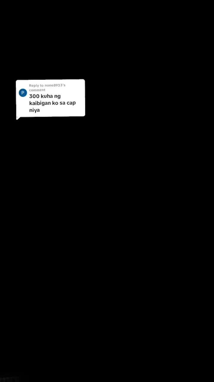 @g