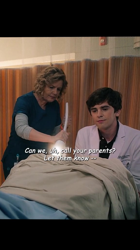 @Movies Clip