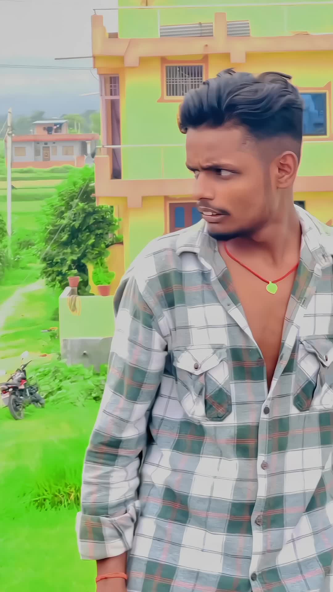 @