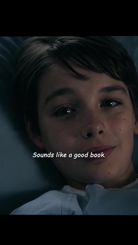 @Movies Clip