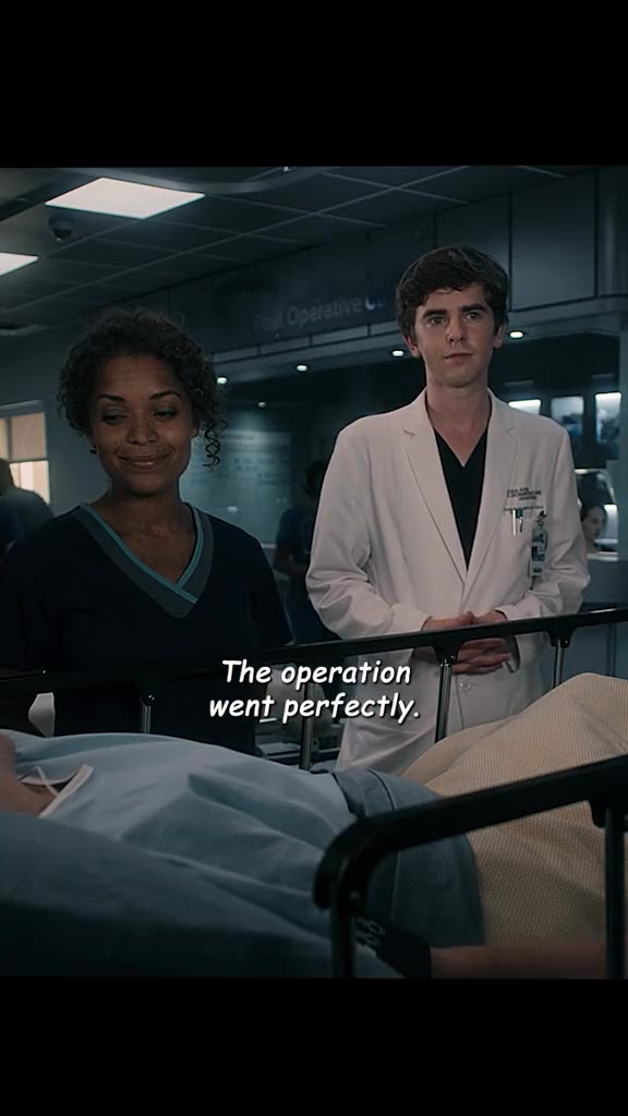 @Movies Clip
