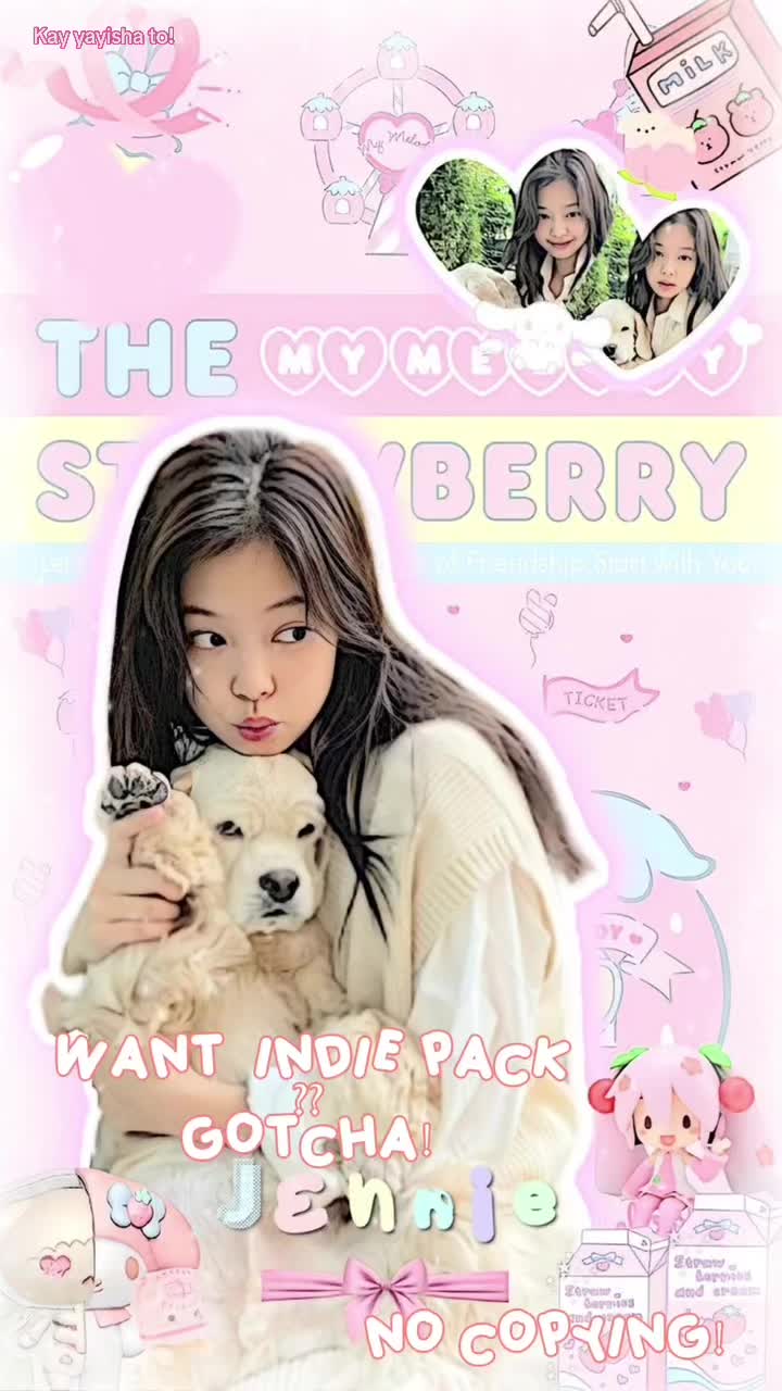 @𖣯 ✹ 🌷(Yisha) ꏍ ！🦴𓈈&deg;ꕤ🩰