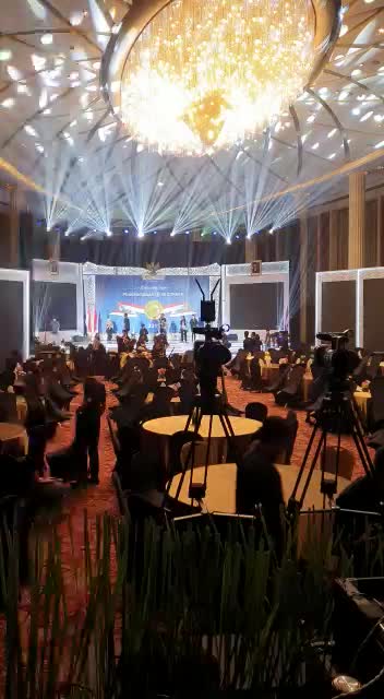 @Ringan Tangan Production