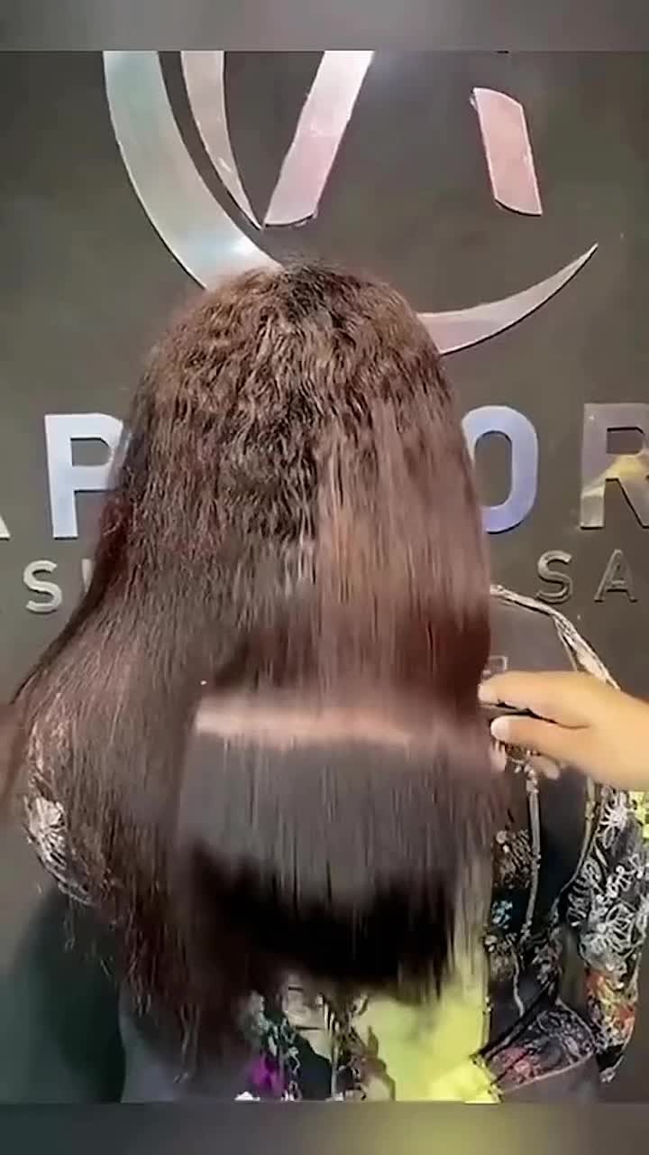 @rhetn