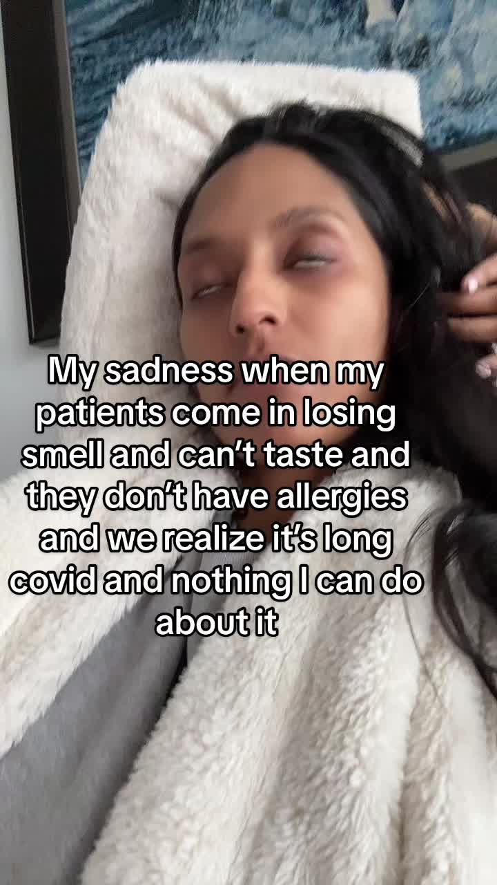 @Doctor A