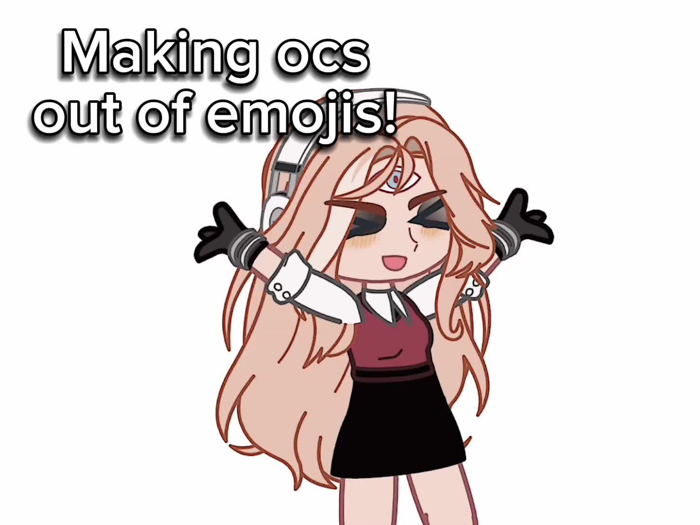 @ꨄ✧𝐂𝐄𝐋𝐄𝐒𝐓𝐄✧ꨄ