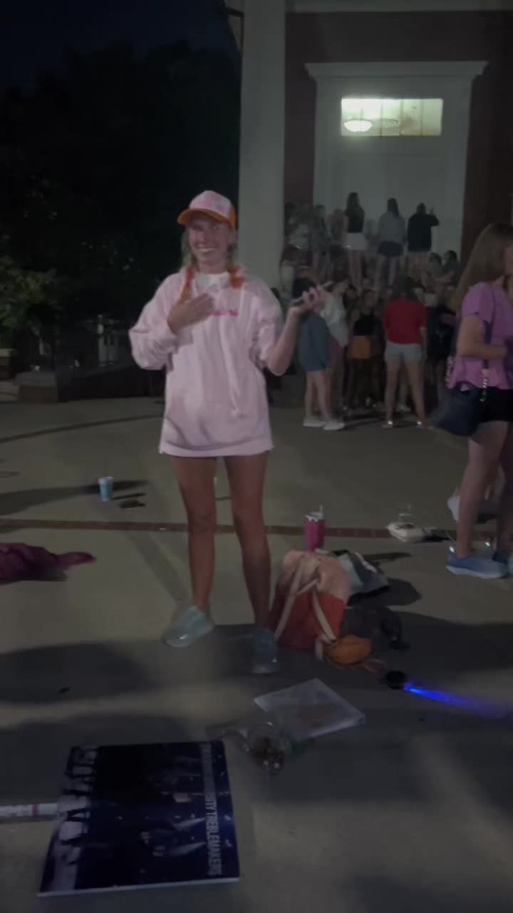 @slimshadykatie