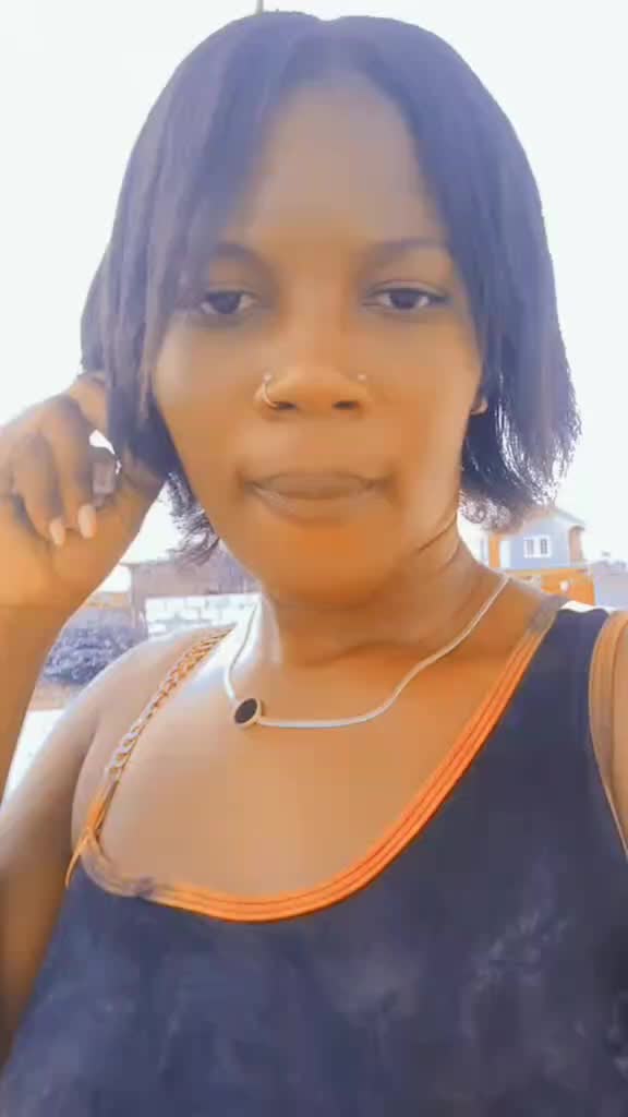 @Sonika Chery