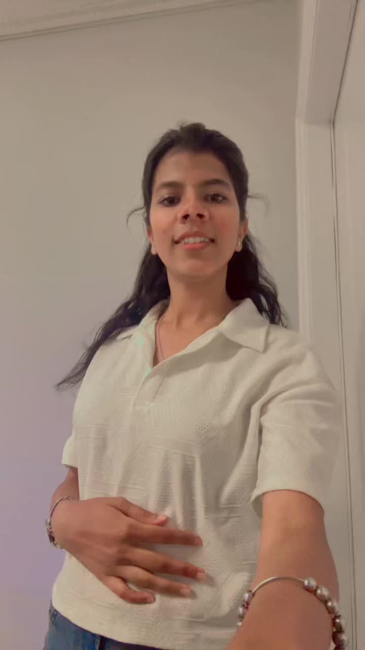 @Harpreet