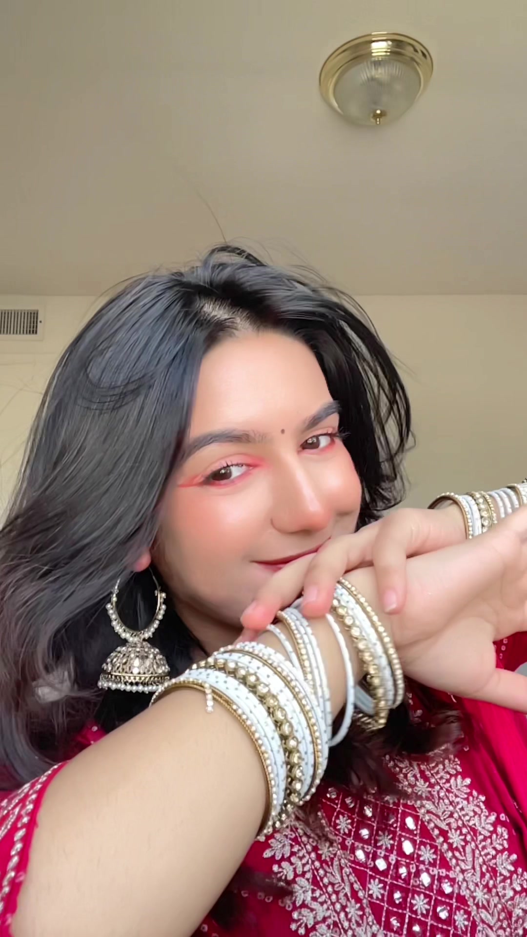 @Rakshya