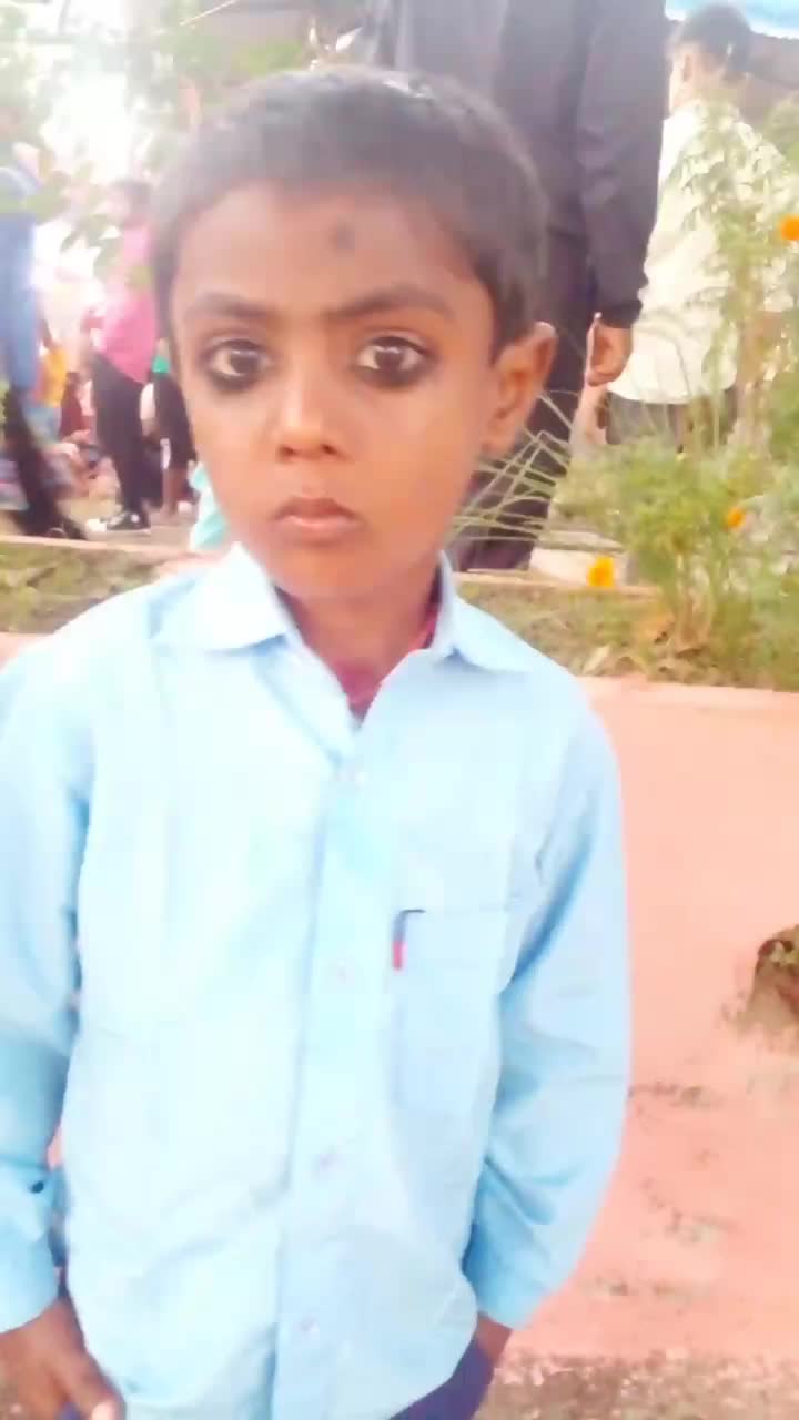 @shivachandaryadav
