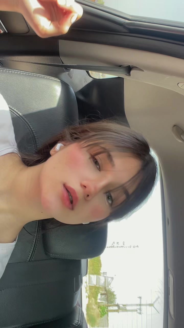 @KiKi