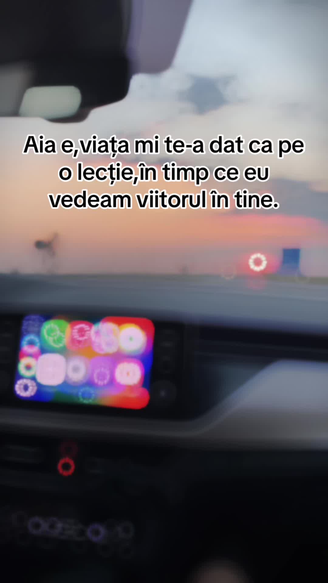 @Robert_Gabriel_Olteanu