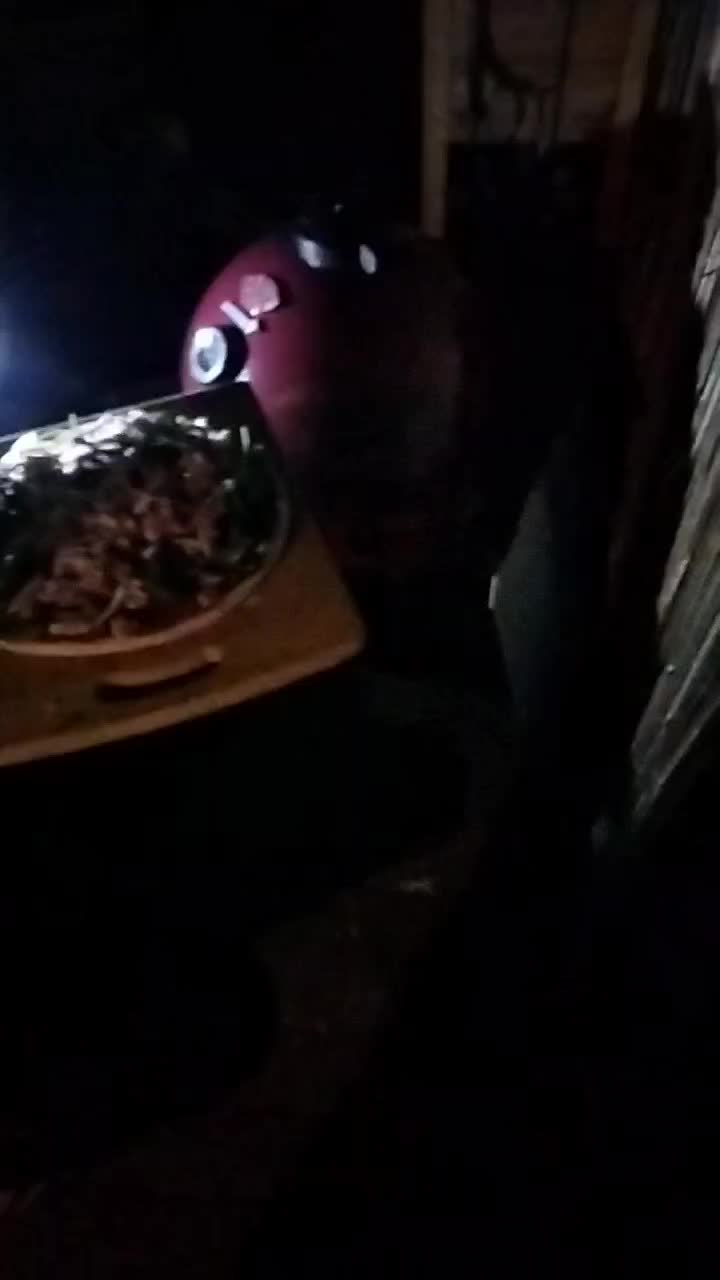 @smokin'_dav