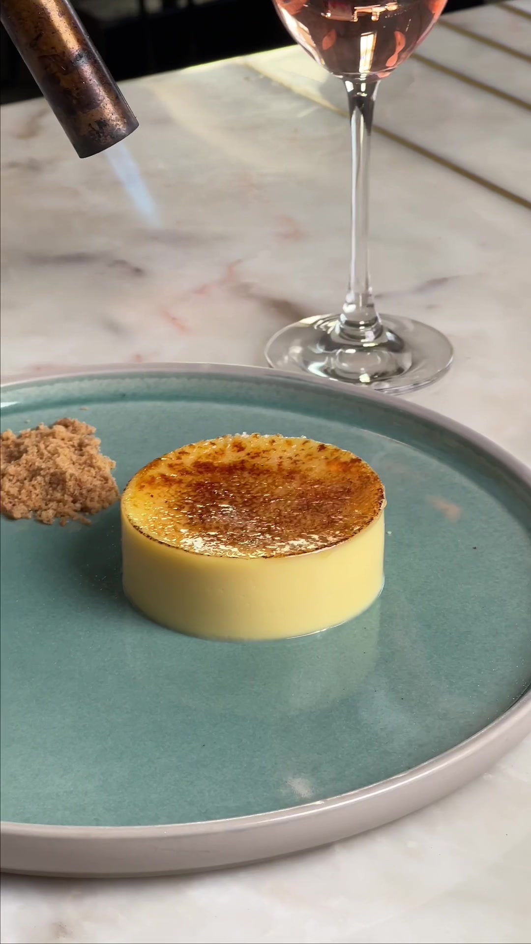 @Thepapermillfood