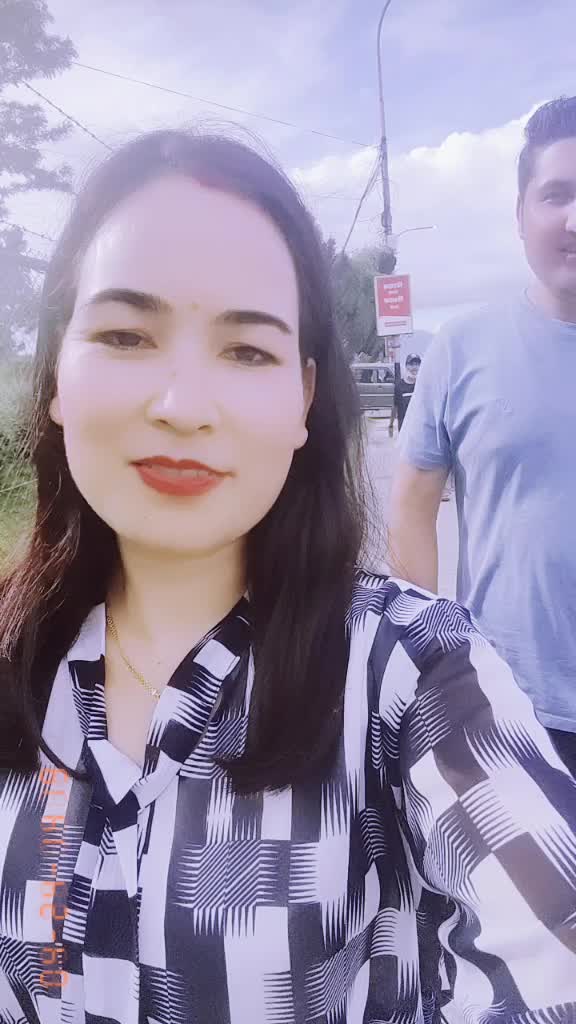 @harikalakarki407
